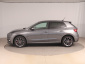 Škoda Fabia, 2022
