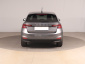 Škoda Fabia, 2022