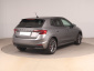 Škoda Fabia, 2022