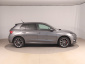 Škoda Fabia, 2022