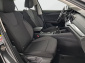 Škoda Octavia, 2022
