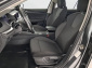Škoda Octavia, 2022