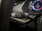 Škoda Octavia, 2022