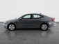 Škoda Octavia, 2022