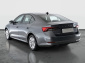 Škoda Octavia, 2022