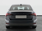 Škoda Octavia, 2022