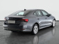 Škoda Octavia, 2022
