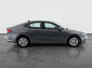 Škoda Octavia, 2022