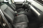 Volkswagen Passat, 2015