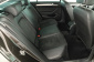 Volkswagen Passat, 2015