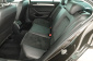 Volkswagen Passat, 2015