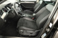Volkswagen Passat, 2015