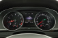 Volkswagen Passat, 2015