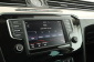 Volkswagen Passat, 2015