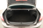 Volkswagen Passat, 2015