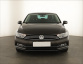 Volkswagen Passat, 2015