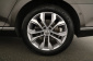 Volkswagen Passat, 2015