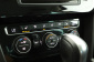 Volkswagen Passat, 2015