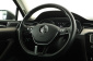 Volkswagen Passat, 2015