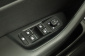 Volkswagen Passat, 2015