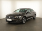 Volkswagen Passat, 2015