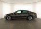 Volkswagen Passat, 2015