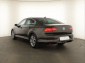 Volkswagen Passat, 2015