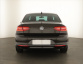 Volkswagen Passat, 2015