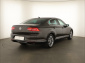 Volkswagen Passat, 2015