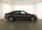 Volkswagen Passat, 2015