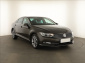 Volkswagen Passat, 2015