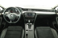 Volkswagen Passat, 2015