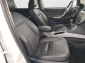 Ford Kuga, 2010
