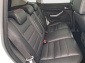 Ford Kuga, 2010