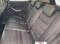 Ford Kuga, 2010