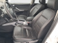 Ford Kuga, 2010