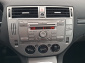 Ford Kuga, 2010