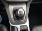 Ford Kuga, 2010