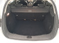 Ford Kuga, 2010