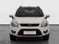 Ford Kuga, 2010
