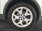 Ford Kuga, 2010