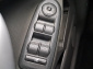 Ford Kuga, 2010