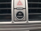 Ford Kuga, 2010