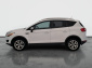 Ford Kuga, 2010
