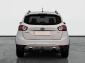 Ford Kuga, 2010