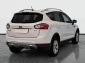 Ford Kuga, 2010