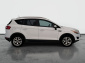 Ford Kuga, 2010