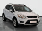 Ford Kuga, 2010