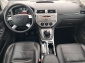 Ford Kuga, 2010