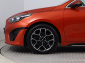 Kia ProCeed, 2023